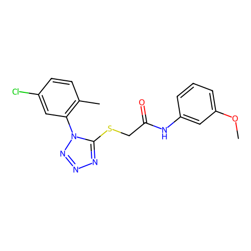 ASN 11846678 structure