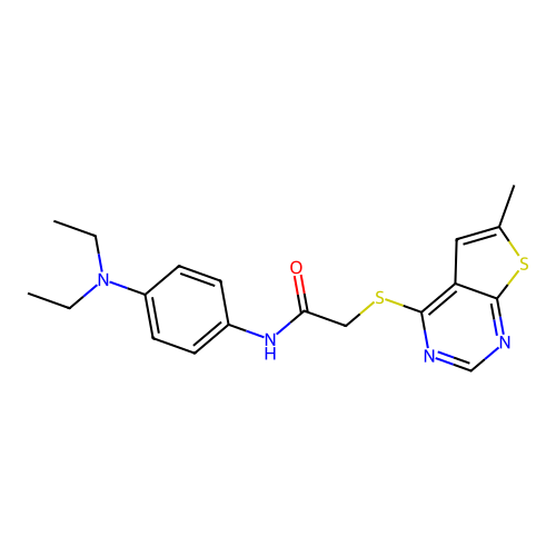 ASN 12344306 structure