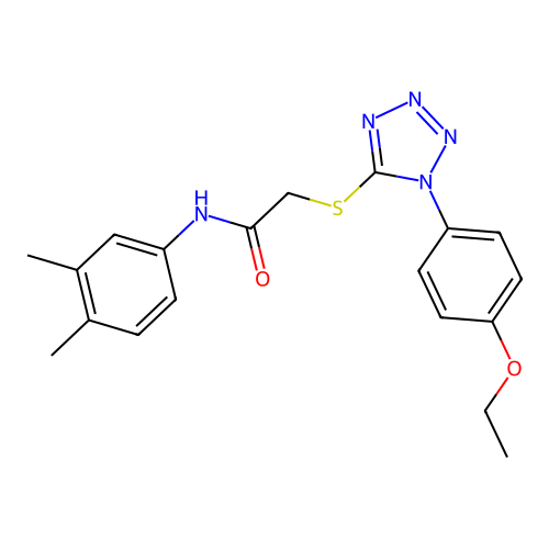 ASN 11846777 structure