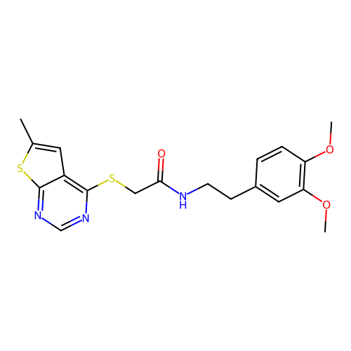 ASN 12344337 structure