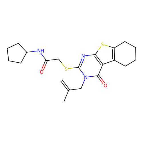 ASN 12344384 structure