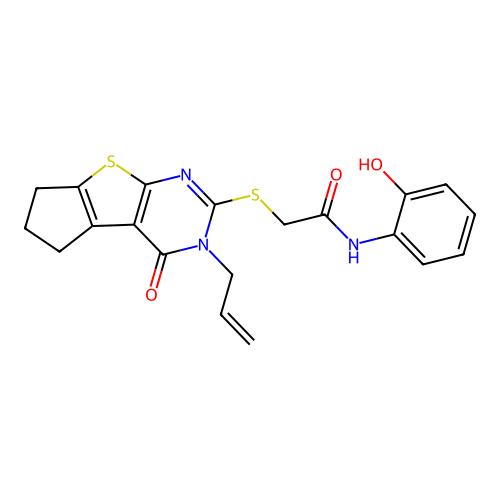 ASN 12344400 structure