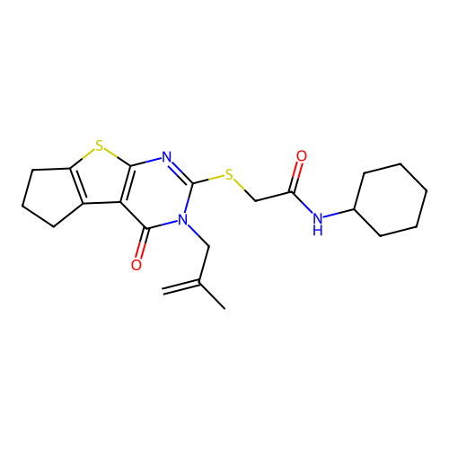 ASN 12344425 structure