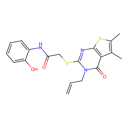 ASN 12344442 structure