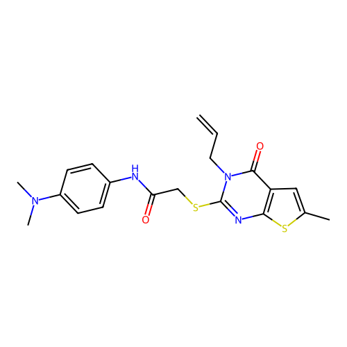 ASN 12344478 structure