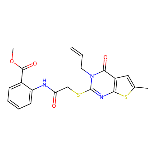ASN 12344483 structure