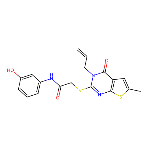 UPCMLD0ENAT5792139:001 structure