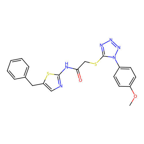 ASN 10791873 structure
