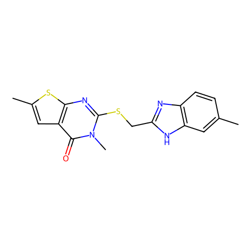 ASN 12344516 structure