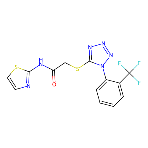 ASN 11847691 structure