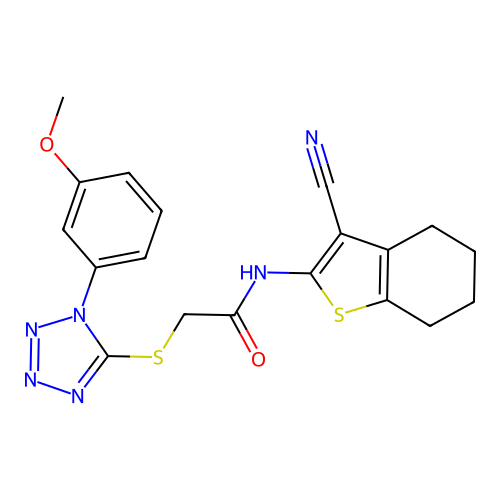 ASN 11848100 structure