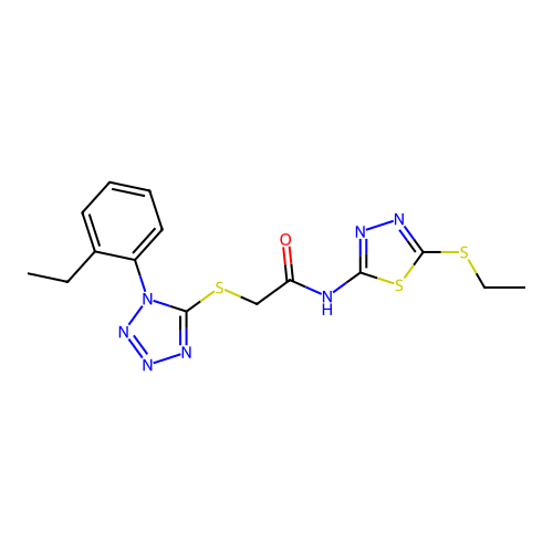 ASN 11848268 structure