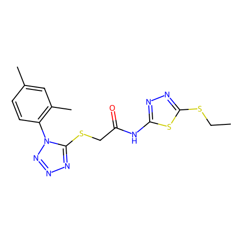 ASN 11848269 structure