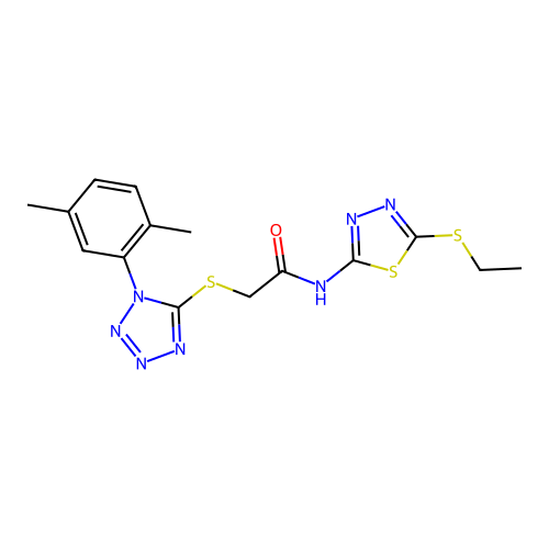 ASN 11848270 structure