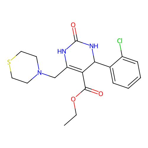 ASN 12361894 structure