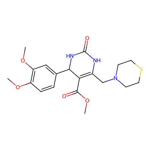 ASN 12361897 structure