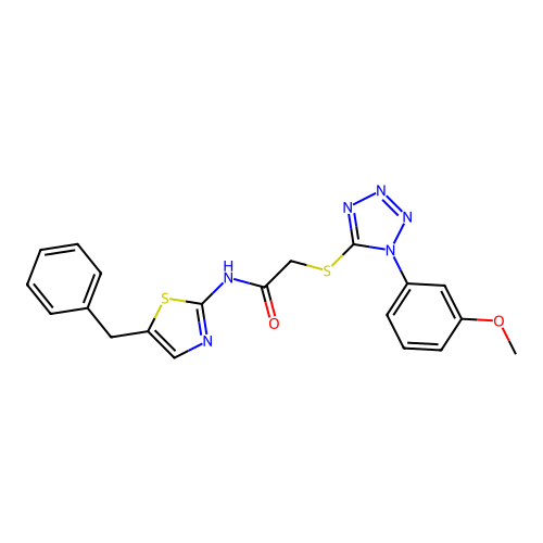 ASN 11848320 structure