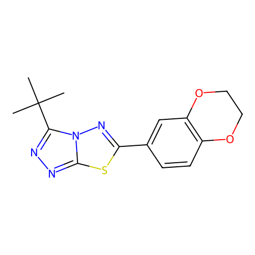 ASN 11413235 structure