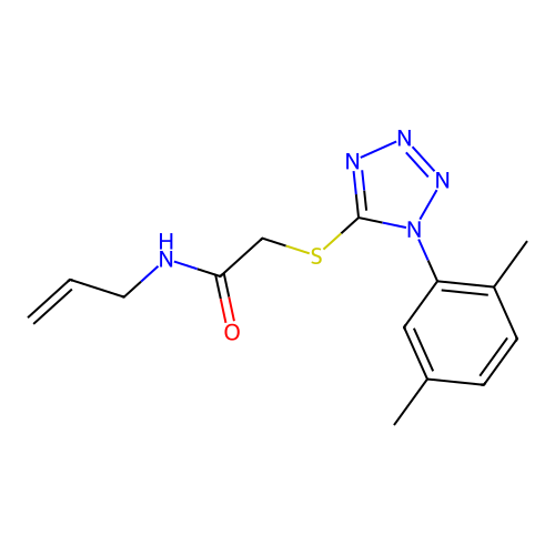 ASN 11848468 structure