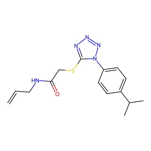 ASN 11848469 structure