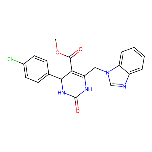 ASN 12361991 structure
