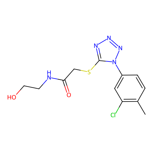 ASN 11848591 structure
