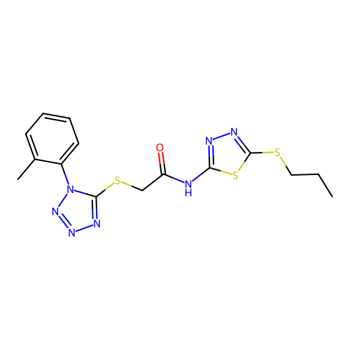 ASN 11848684 structure
