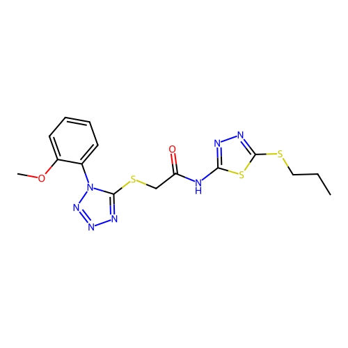 ASN 11848693 structure