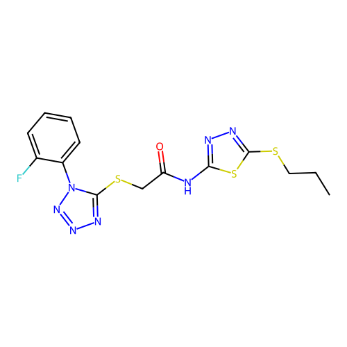 ASN 11848695 structure