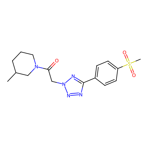 ASN 12238784 structure