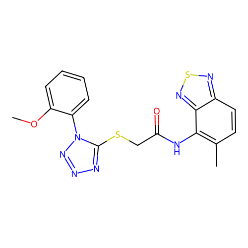 ASN 12238907 structure