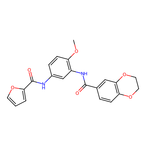 ASN 11780252 structure