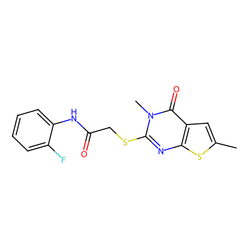UPCMLD0ENAT5792007:001 structure