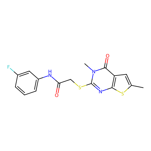 UPCMLD0ENAT5792057:001 structure