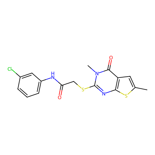 ASN 12344212 structure
