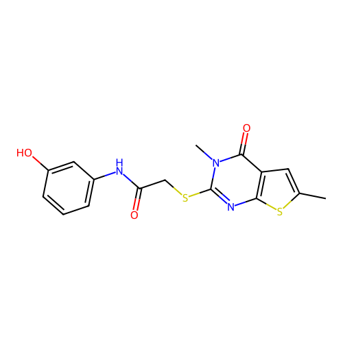 ASN 12344215 structure