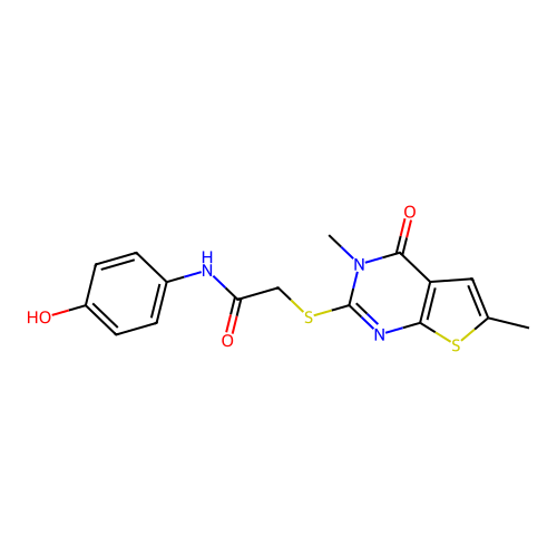 UPCMLD0ENAT5792060:001 structure