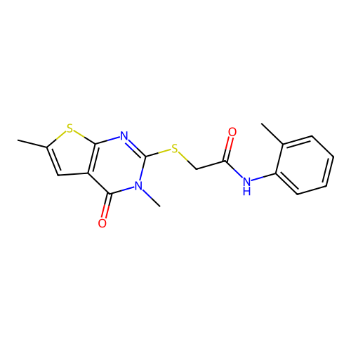 ASN 12344217 structure
