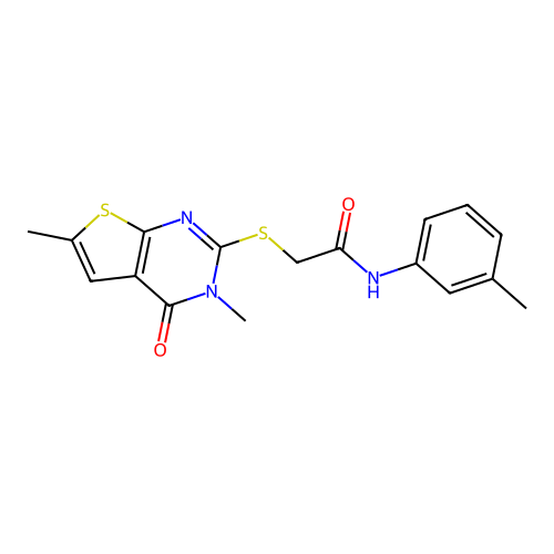 ASN 12344218 structure