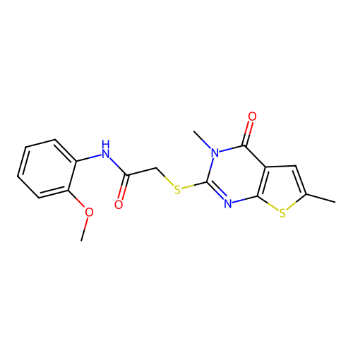 ASN 12344220 structure
