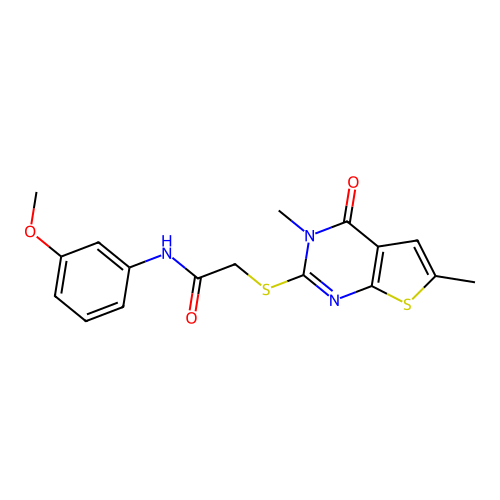 ASN 12344221 structure