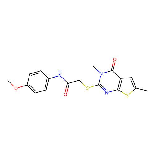 ASN 12344222 structure