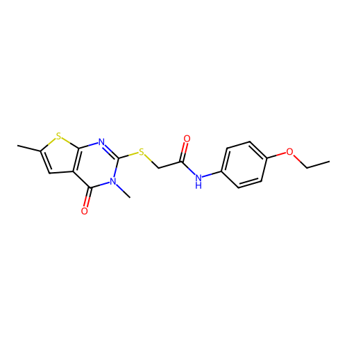 ASN 12344223 structure