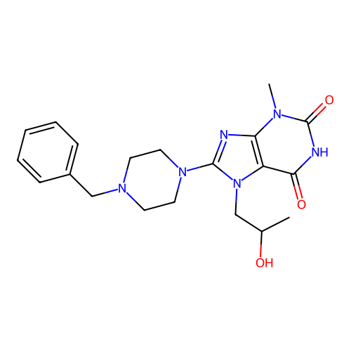 ASN 12401473 structure