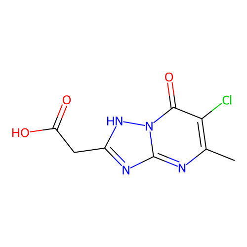 ASN 12403142 structure