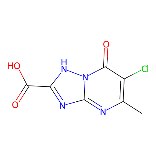 ASN 12403145 structure