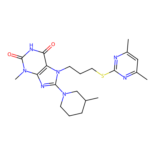 ASN 12521895 structure
