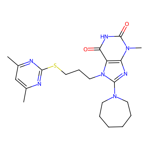 ASN 12521897 structure