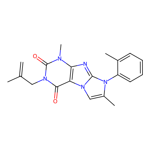 ASN 12522484 structure