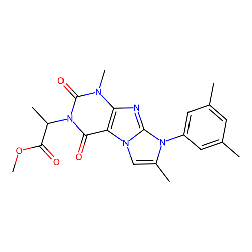 ASN 12522591 structure